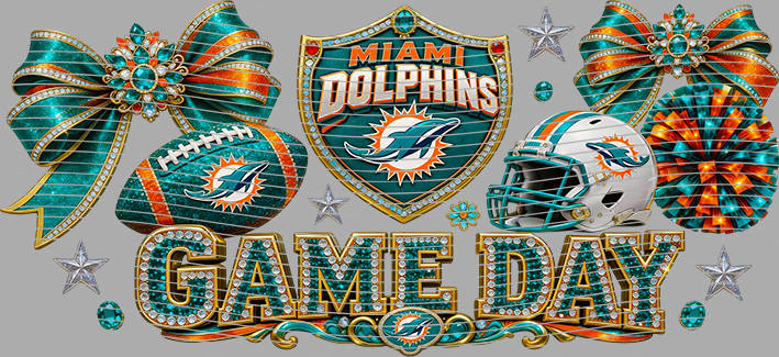 16oz team-NFL 3604